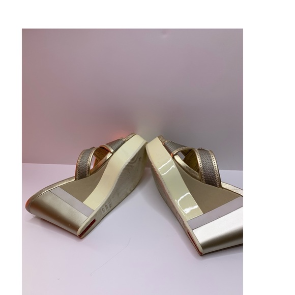 PRADA Wedges - Picture 2 of 5